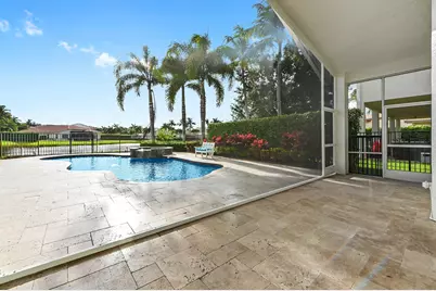 11153 Brandywine Lake Way, Boynton Beach, FL 33473 - Photo 38