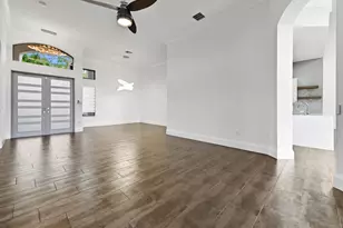 11153 Brandywine Lake Way, Boynton Beach, FL 33473 - Photo 10