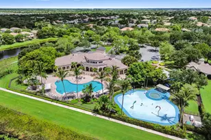11153 Brandywine Lake Way, Boynton Beach, FL 33473 - Photo 54