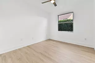 11153 Brandywine Lake Way, Boynton Beach, FL 33473 - Photo 24