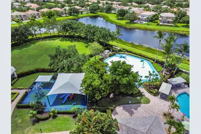 11153 Brandywine Lake Way, Boynton Beach, FL 33473 - Photo 58