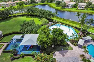 11153 Brandywine Lake Way, Boynton Beach, FL 33473 - Photo 58
