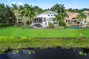11153 Brandywine Lake Way, Boynton Beach, FL 33473 - Photo 46