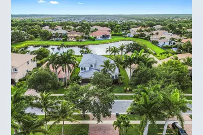 11153 Brandywine Lake Way, Boynton Beach, FL 33473 - Photo 40