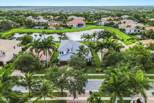 11153 Brandywine Lake Way, Boynton Beach, FL 33473 - Photo 40