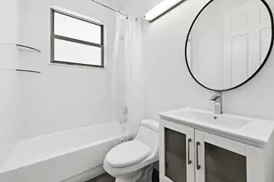 11153 Brandywine Lake Way, Boynton Beach, FL 33473 - Photo 30