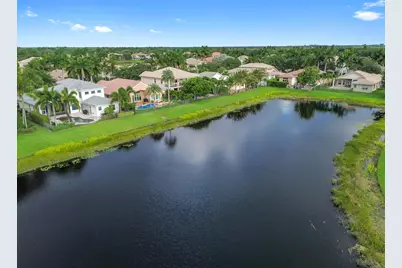 11153 Brandywine Lake Way, Boynton Beach, FL 33473 - Photo 46