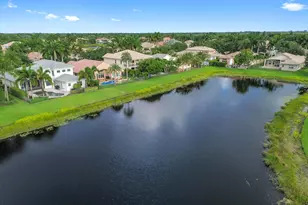 11153 Brandywine Lake Way, Boynton Beach, FL 33473 - Photo 46