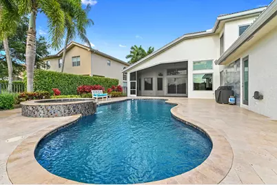 11153 Brandywine Lake Way, Boynton Beach, FL 33473 - Photo 40