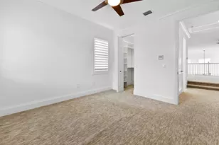 11153 Brandywine Lake Way, Boynton Beach, FL 33473 - Photo 34