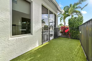 11153 Brandywine Lake Way, Boynton Beach, FL 33473 - Photo 42