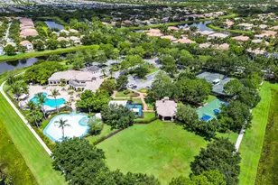 11153 Brandywine Lake Way, Boynton Beach, FL 33473 - Photo 52