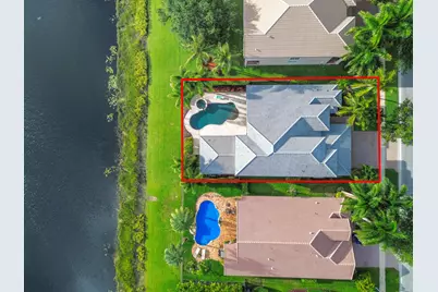 11153 Brandywine Lake Way, Boynton Beach, FL 33473 - Photo 44