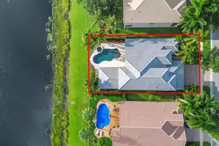 11153 Brandywine Lake Way, Boynton Beach, FL 33473 - Photo 44