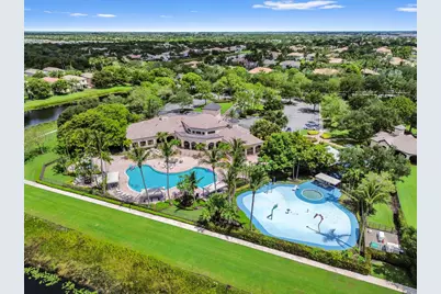 11153 Brandywine Lake Way, Boynton Beach, FL 33473 - Photo 52