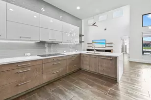 11153 Brandywine Lake Way, Boynton Beach, FL 33473 - Photo 14