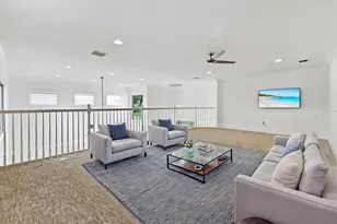 11153 Brandywine Lake Way, Boynton Beach, FL 33473 - Photo 28