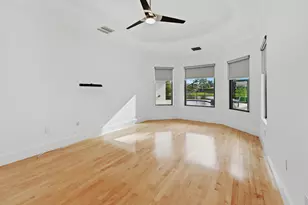 11153 Brandywine Lake Way, Boynton Beach, FL 33473 - Photo 16