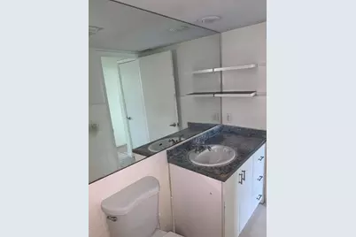 2624 NE 32nd Street #104, Fort Lauderdale, FL 33306 - Photo 18