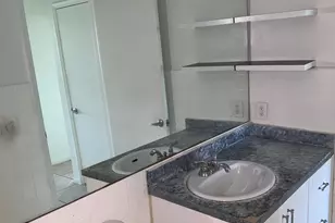 2624 NE 32nd St, Fort Lauderdale, FL 33306 - Photo 18