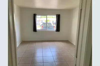 2624 NE 32nd Street #104, Fort Lauderdale, FL 33306 - Photo 10