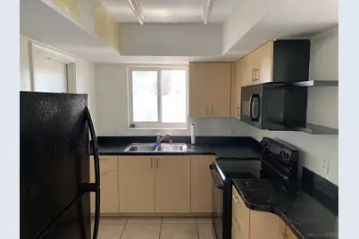 2624 NE 32nd Street #104, Fort Lauderdale, FL 33306 - Photo 1