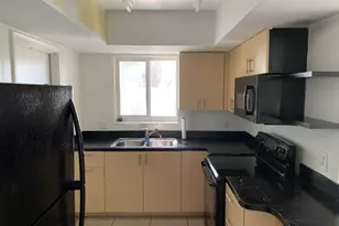 2624 NE 32nd St, Fort Lauderdale, FL 33306 - Photo 1
