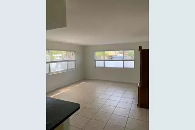 2624 NE 32nd Street #104, Fort Lauderdale, FL 33306 - Photo 8