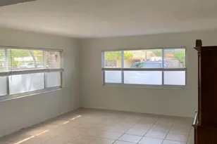 2624 NE 32nd St, Fort Lauderdale, FL 33306 - Photo 8