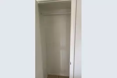 2624 NE 32nd Street #104, Fort Lauderdale, FL 33306 - Photo 14