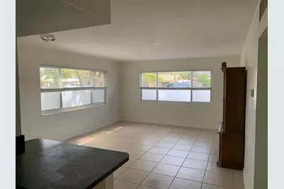 2624 NE 32nd Street #104, Fort Lauderdale, FL 33306 - Photo 4