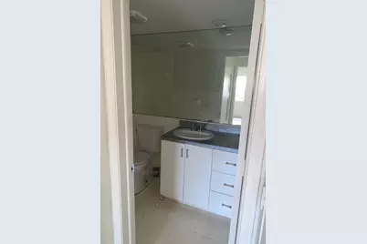 2624 NE 32nd Street #104, Fort Lauderdale, FL 33306 - Photo 16