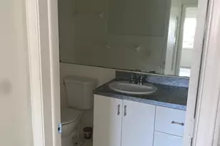 2624 NE 32nd St, Fort Lauderdale, FL 33306 - Photo 16