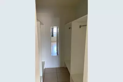 2624 NE 32nd Street #104, Fort Lauderdale, FL 33306 - Photo 12