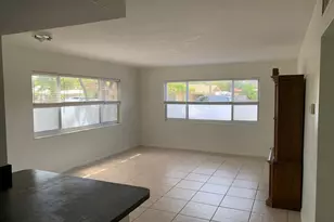 2624 NE 32nd St, Fort Lauderdale, FL 33306 - Photo 4