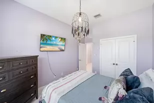 19680 Weathervane Way, Loxahatchee, FL 33470 - Photo 20