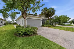 19680 Weathervane Way, Loxahatchee, FL 33470 - Photo 36