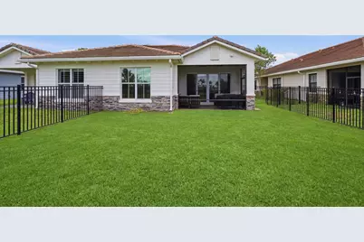 19680 Weathervane Way, Loxahatchee, FL 33470 - Photo 20