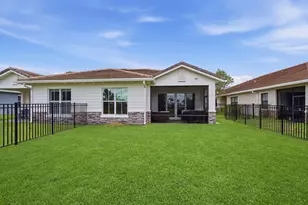19680 Weathervane Way, Loxahatchee, FL 33470 - Photo 20