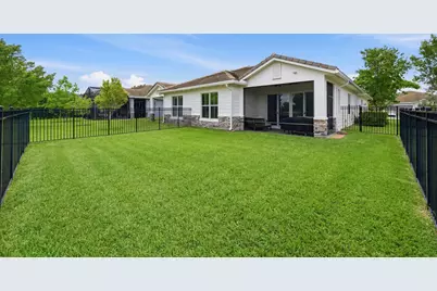 19680 Weathervane Way, Loxahatchee, FL 33470 - Photo 2