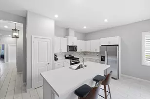19680 Weathervane Way, Loxahatchee, FL 33470 - Photo 14