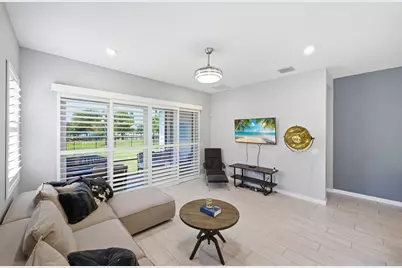 19680 Weathervane Way, Loxahatchee, FL 33470 - Photo 24