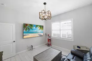 19680 Weathervane Way, Loxahatchee, FL 33470 - Photo 12