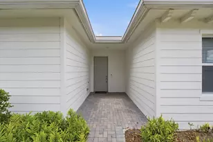 19680 Weathervane Way, Loxahatchee, FL 33470 - Photo 38