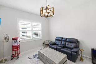 19680 Weathervane Way, Loxahatchee, FL 33470 - Photo 16