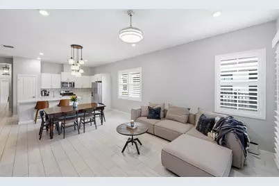 19680 Weathervane Way, Loxahatchee, FL 33470 - Photo 6