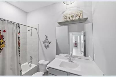 19680 Weathervane Way, Loxahatchee, FL 33470 - Photo 12