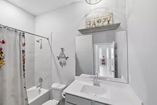 19680 Weathervane Way, Loxahatchee, FL 33470 - Photo 12