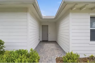19680 Weathervane Way, Loxahatchee, FL 33470 - Photo 40