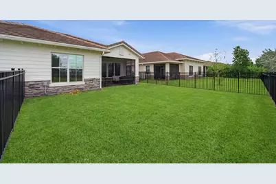 19680 Weathervane Way, Loxahatchee, FL 33470 - Photo 28